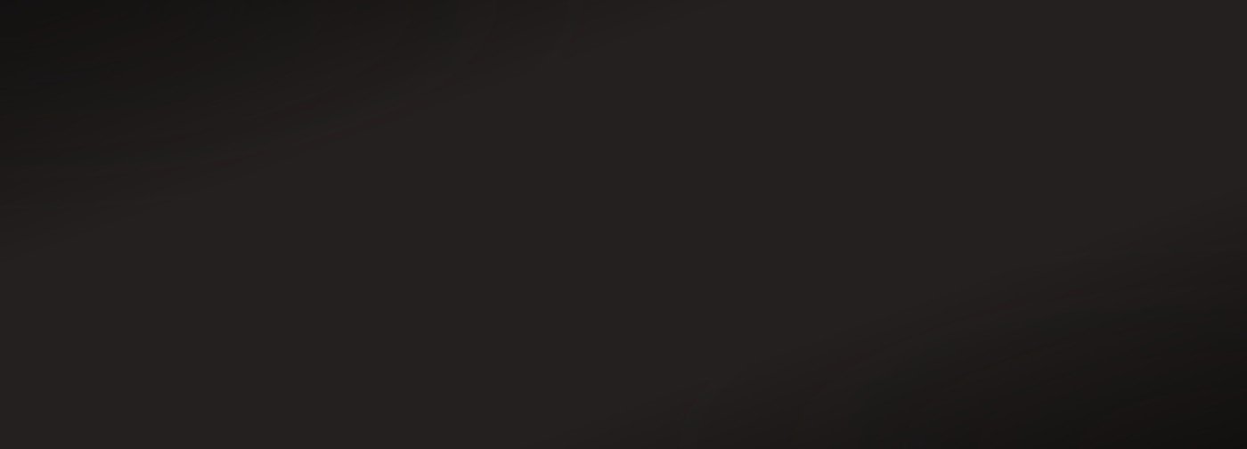 Gxbet Casino