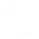 18plus