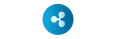 Ripple