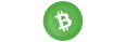 Bitcoin Cash