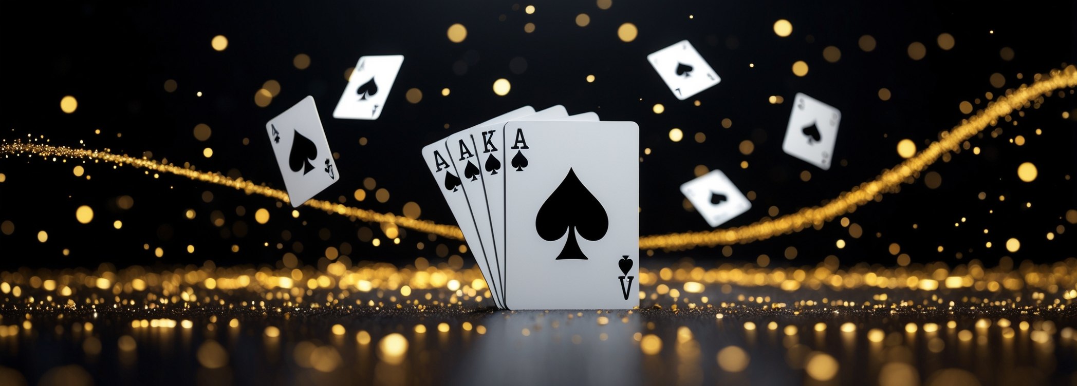 Gxbet Casino